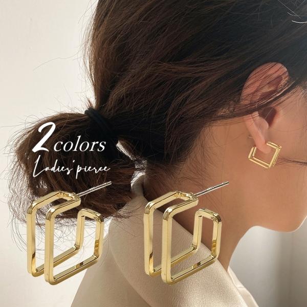 sAX X^bhsAX p ANZT[ fB[X  wl XNGA Vv  킢 i Mtg v[g t@bV