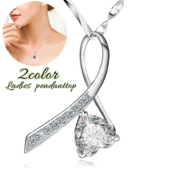 y_ggbv `[ y_gwbĥ ANZT[ Vo[J[ CXg[ fB[X   킢 n[g ^