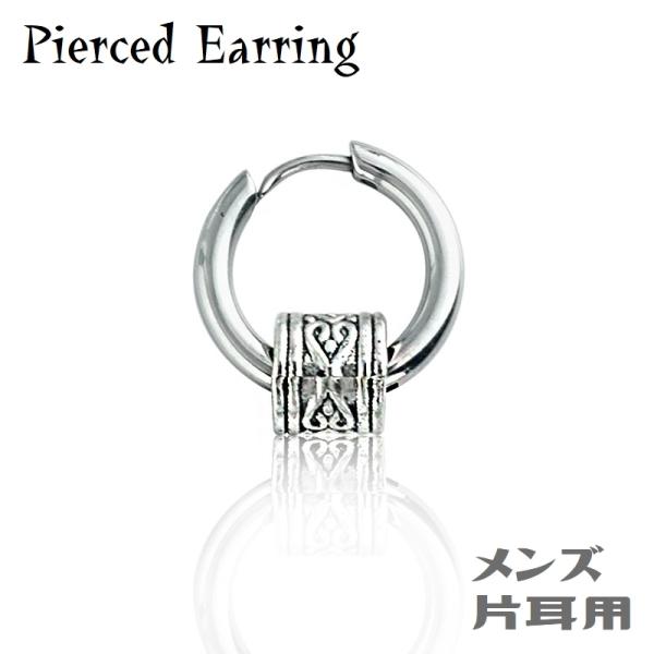 t[vsAX Y Ўp jp OsAX ANZT[ T[N ւ g   Vv Vo[J[