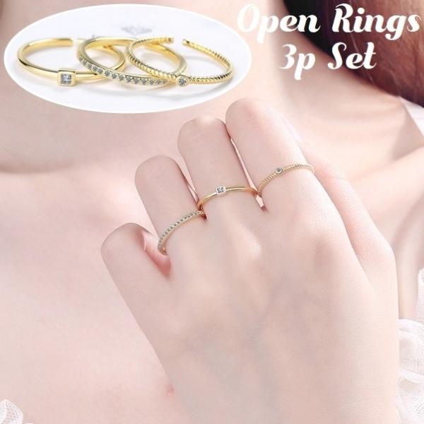 w I[vO 3_Zbg fB[X ANZT[ CXg[ i ؚ GKg LL JWA fC[ v[g Mtg