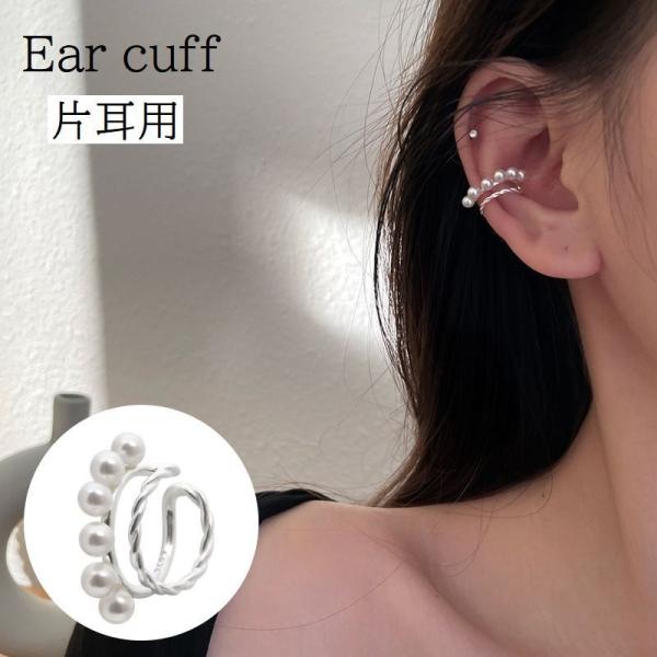 C[Jt C[Nbv fB[X  ANZT[ Ўp Pi 2A d˕t Vo[J[ tFCNp[ 킢  ig