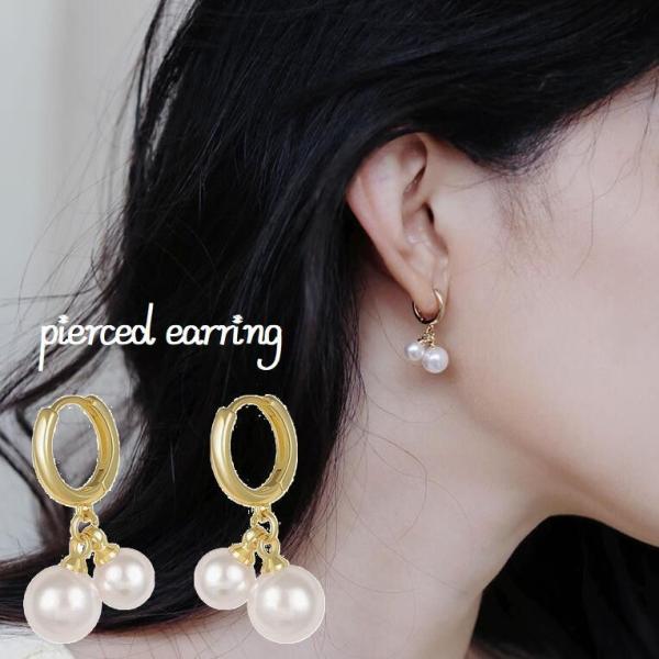 t[vsAX fB[X p ANZT[  tFCNp[ O   GKg i ł f[g Mtg v[