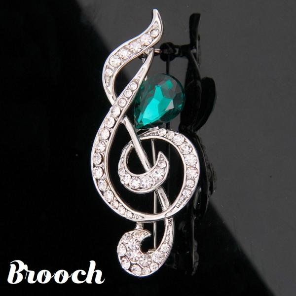 su[` fB[X ANZT[ CXg[ rW[ gL  y i GKg LL JWA tH[} v[g