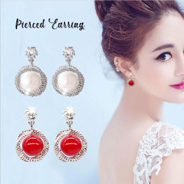 sAX X^bhsAX p fB[X  ANZT[  CXg[ tFCNp[  NX h Vv 킢 i