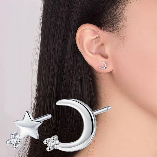 sAX X^bhsAX fB[X ANZT[ v[g a Vv i  CXg[   [ X^[ ؚ Ԃ A