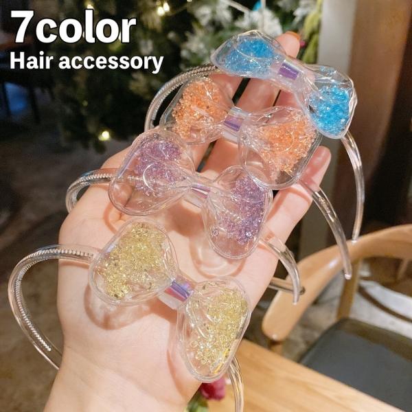 J`[V r[Y { LbY q ̎q wAANZT[ ׂ  wAAW Vv JWA wAoh wbhoh