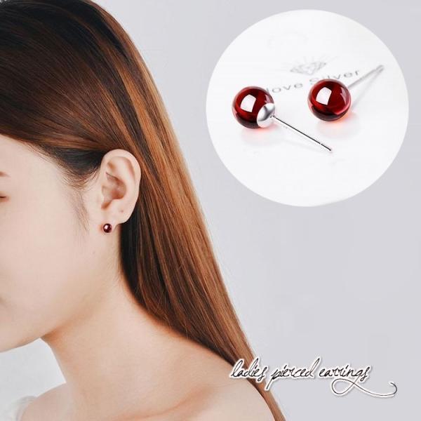 sAX p X^bhsAX |XgsAX fB[X  wlp ANZT[ Vv 킢  Ԃ {[ bh  Vv