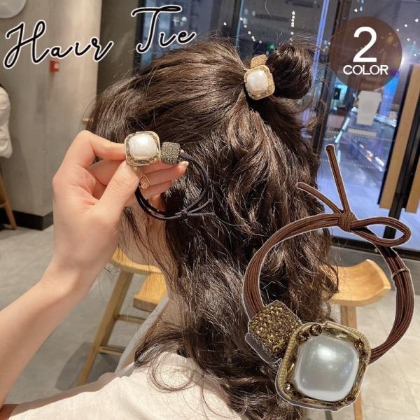 wAS wAANZT[ fB[X S ܂Ƃߔ 2d CXg[ Ԃ ݊ v[g qp LbY  킢 