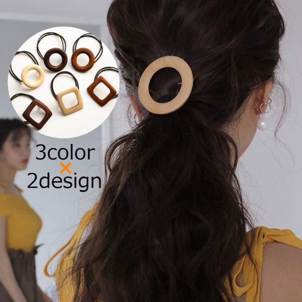 wAS fB[X l ؐ Ebh i Vv T[N XNGA wAANZT[ OS  wAAW  ܂Ƃߔ 