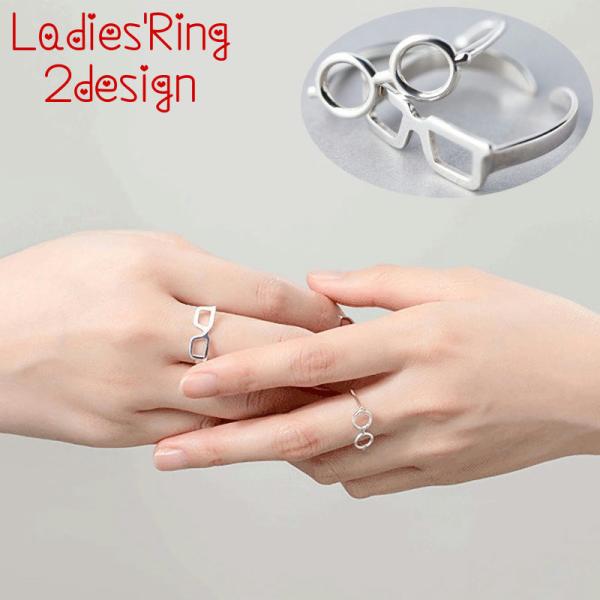 w I[vO Kl`[t fB[X ANZT[ ዾ`[t 킢 j[N I 낢 JWA t@bVO