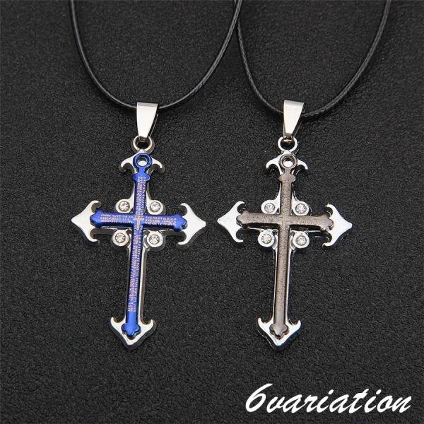 lbNX y_g NX \ Y jp ANZT[ `F[ q R  JbRCC   ubN u[