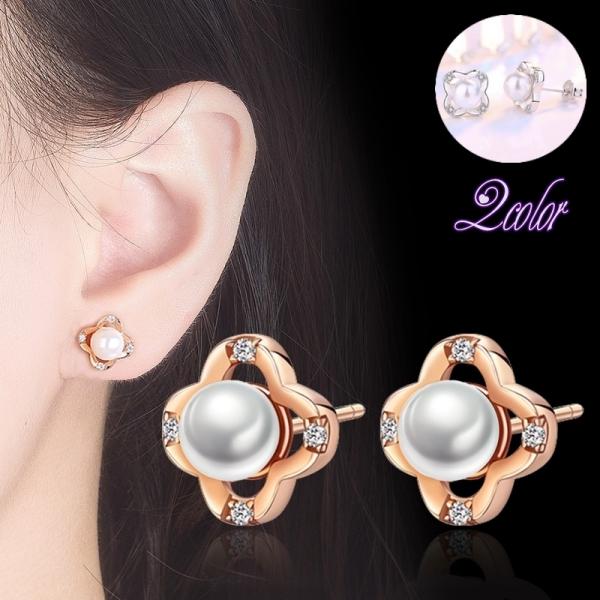 X^bhsAX Lb`sAX fB[X  ANZT[ tFCNp[ CXg[ Vo[J[ Ԃ   i 