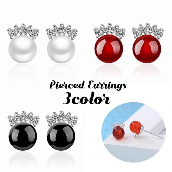 X^bhsAX fB[X  ANZT[ CXg[ tFCNp[ J[Xg[  NE i ؚ GKg v[g