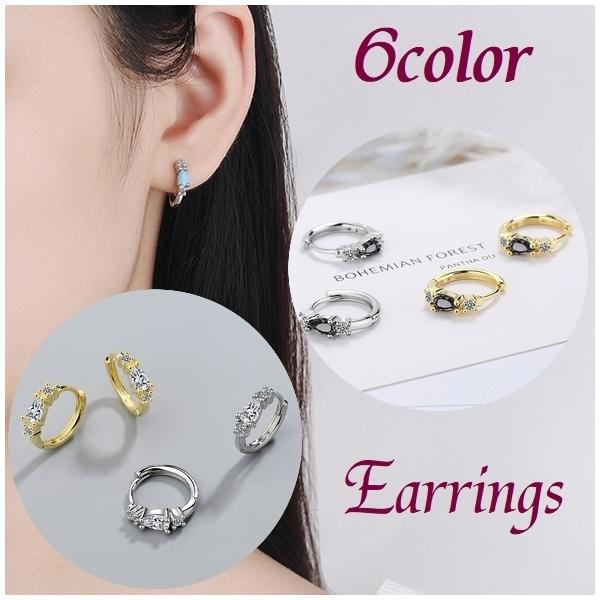 t[vsAX fB[X ANZT[  wl ~` ی^ CXg[ LL T[N i ꂢ   v[g