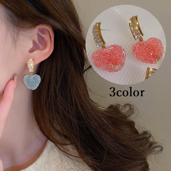 sAX X^bhsAX fB[X ANZT[ 傫 h Ԃ牺 n[g CXg[ rW[ i  킢  