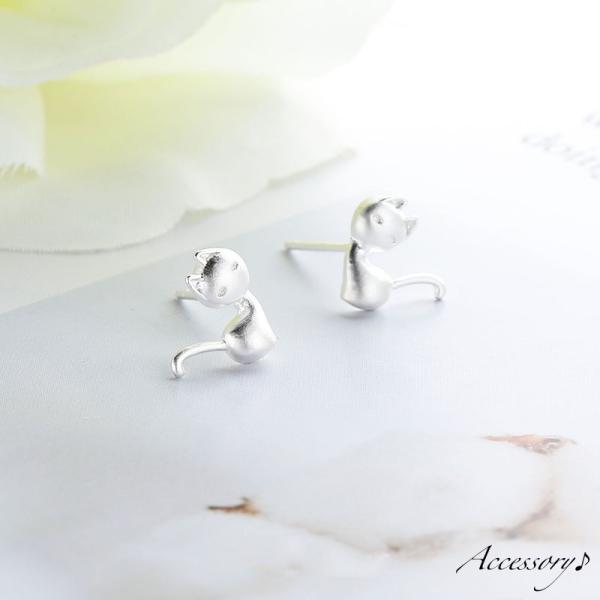 X^bhsAX fB[X  ANZT[ t@bVG  lR L Lbg Vo[J[ Vv 킢 L[g  T