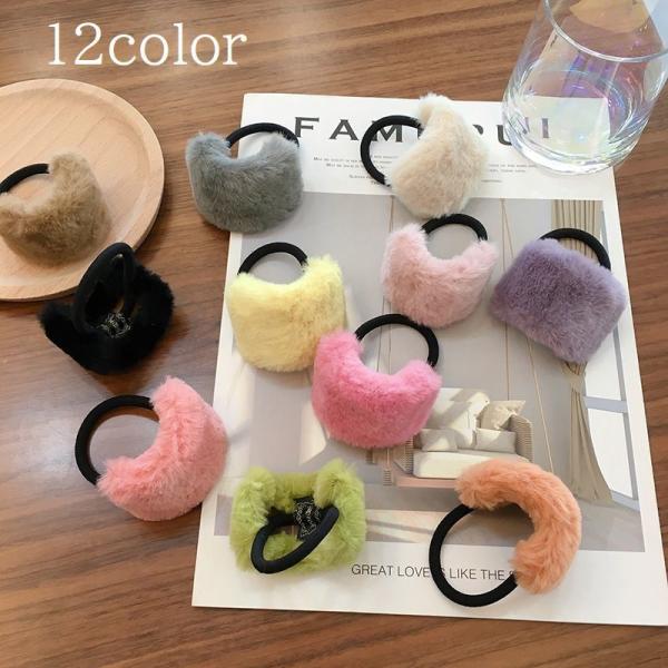 �w�A�S�� ���S�� ���f�B�[�X �����p �w�A�A�N�Z�T���[ �܂Ƃߔ� �w�A�A�����W �t�F�C�N�t�@�[ �ӂ�ӂ� �J�[�u �X�N�G�A ���n �s���N �u���b�N �O