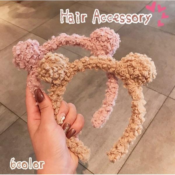 J`[V wAoh wbhANZT[ fB[X wAANZT[ t N}  ӂӂ {A 炩 n  l