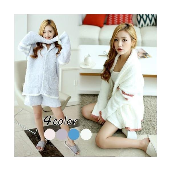 暴君 後方に アイロニー もこもこ ルーム ウェア ショート パンツ Matthew Macfadyen Org