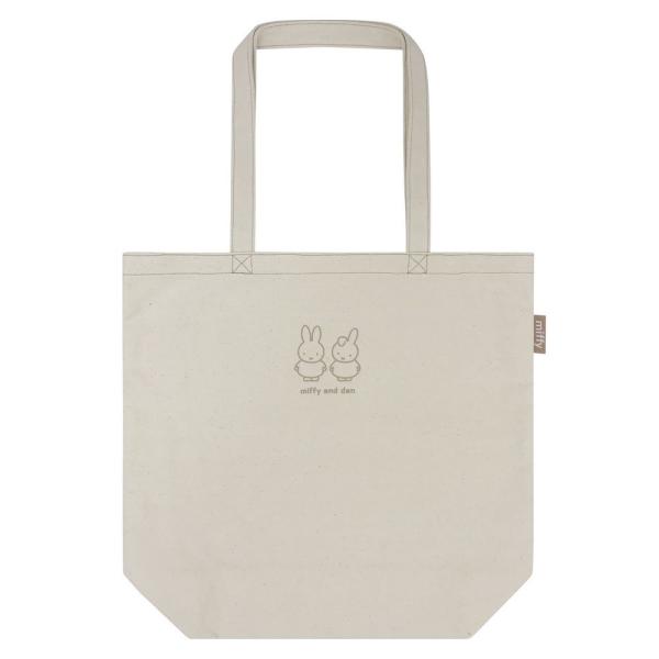 g[gobO z Xk[s[ N~ ~btB[ fB[X 傫 rbOg[g Jo  LN^[ 킢  l TI PEA