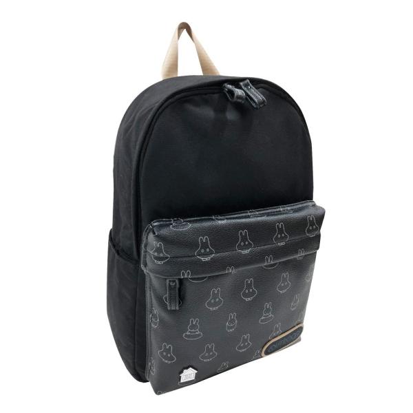 Outdoor ミッフィー リュック バックパック 通販 人気ランキング 価格 Com