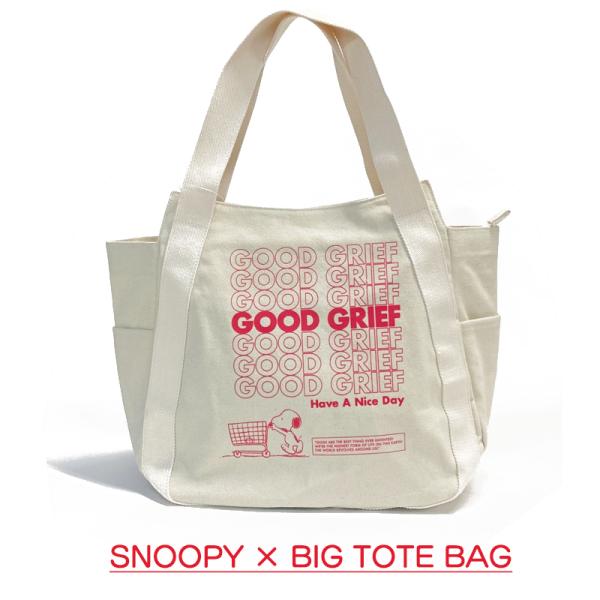 rbOg[gobO Xk[s[ LoXobO g[gobO fB[X e Ղ[ t@Xi[  Jo 傫 LN^[ 킢