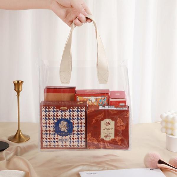 plusnao_bag-16498_1_d_20260214140802