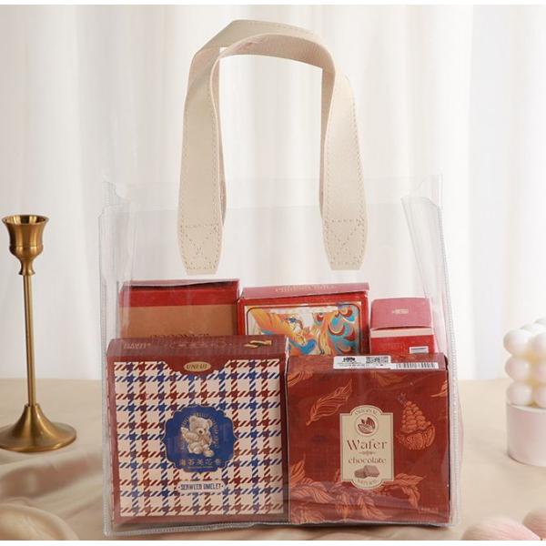 plusnao_bag-16498_2_d_20260214140806