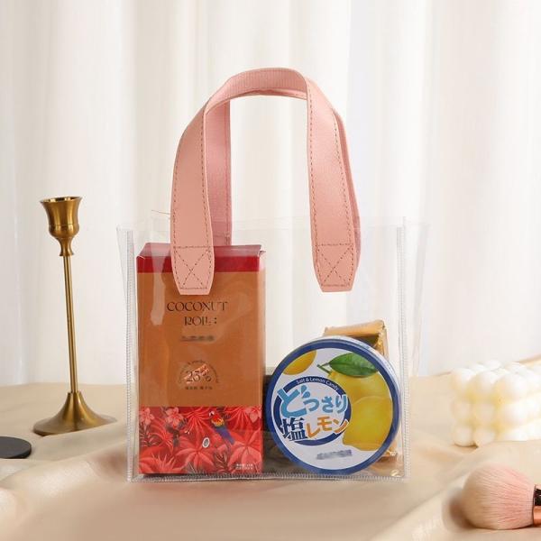 plusnao_bag-16498_3_d_20260214140819