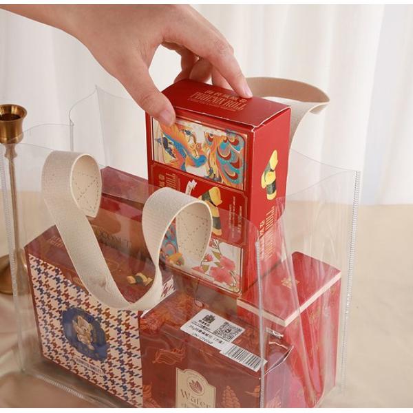 plusnao_bag-16498_4_d_20260214140814