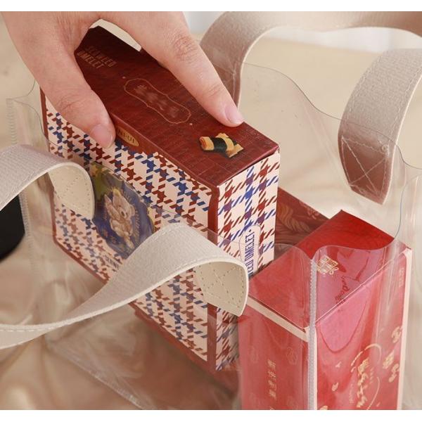 plusnao_bag-16498_5_d_20260214140812