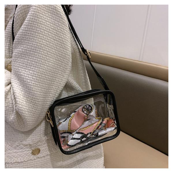 plusnao_bag-28383_1_d_20240724202608