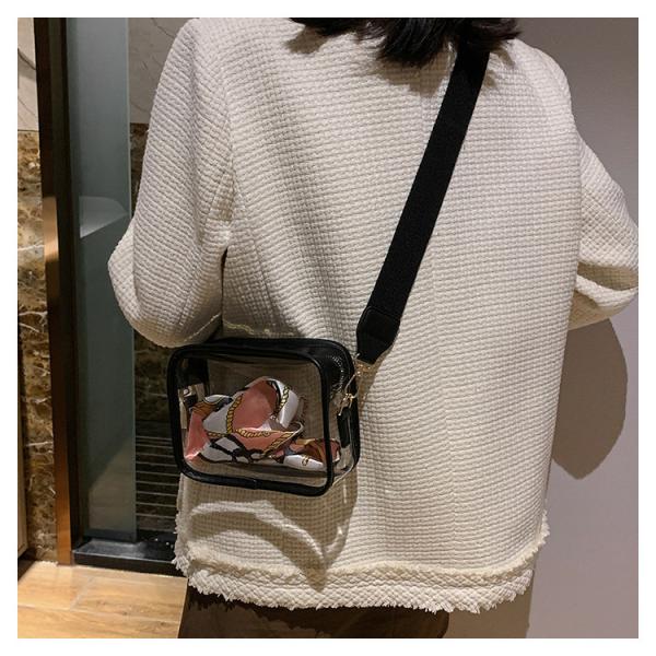 plusnao_bag-28383_2_d_20240724202616