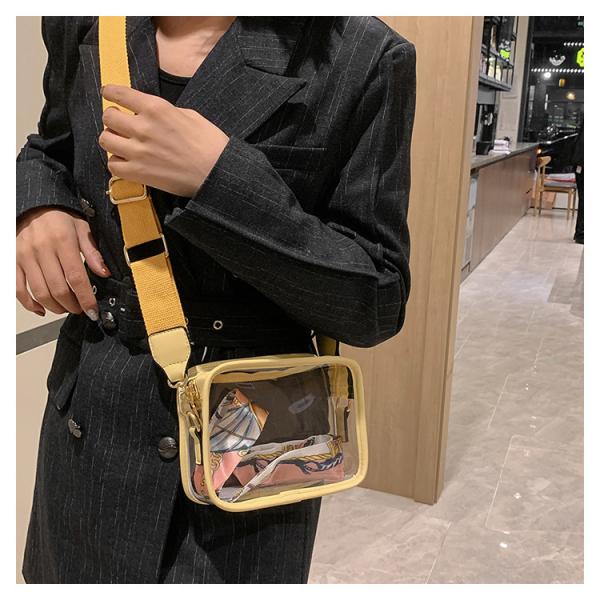 plusnao_bag-28383_3_d_20240724202607