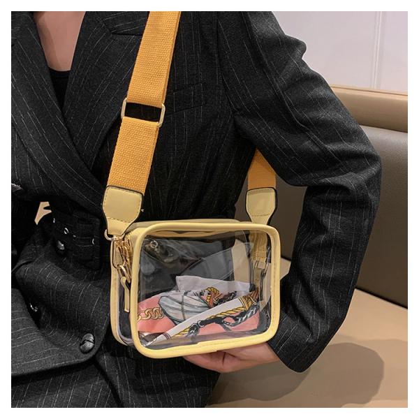 plusnao_bag-28383_4_d_20240724202609