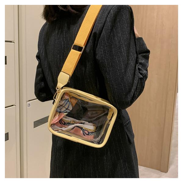 plusnao_bag-28383_5_d_20240724202620