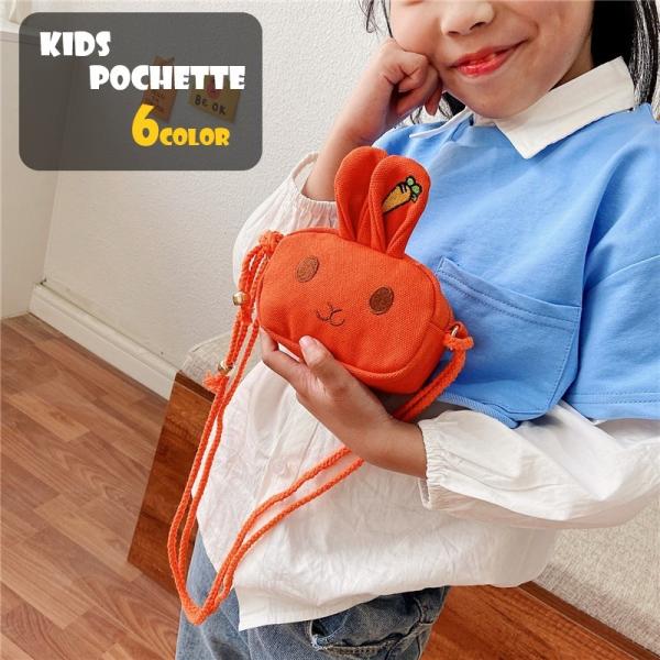 ポシェットを下げたプラチナフォックスさんの子供 ポシェットを下げたプラチナフォックスさんの子供 （単刀直入に