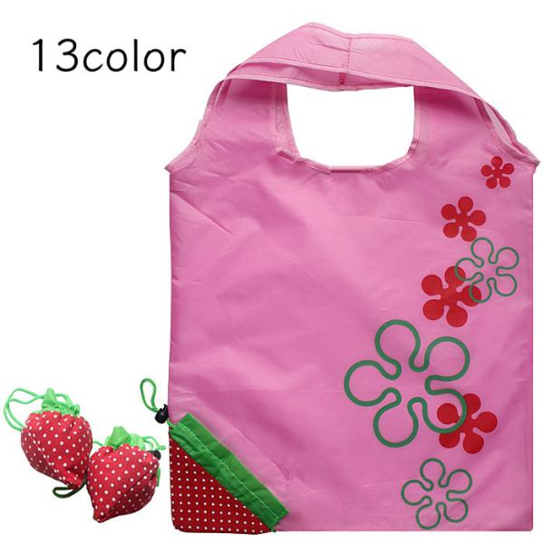 GRobO jZbNX obO  [ȒP ܂肽 RpNg t[c obO   Rrj  W v`M