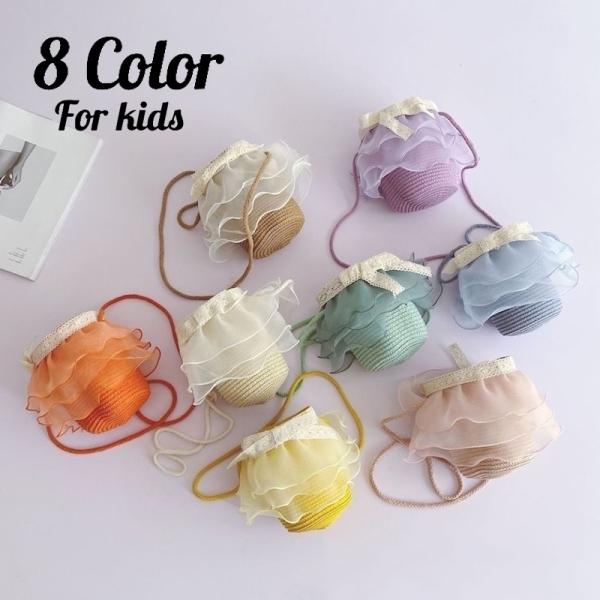 子供用 カゴ キッズ用品の人気商品 通販 価格比較 価格 Com
