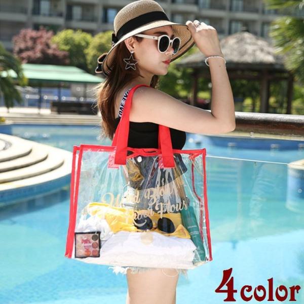 g[gobO r[`obO v[obO NAobO  e fB[X rj[ |   C v[  AEghA