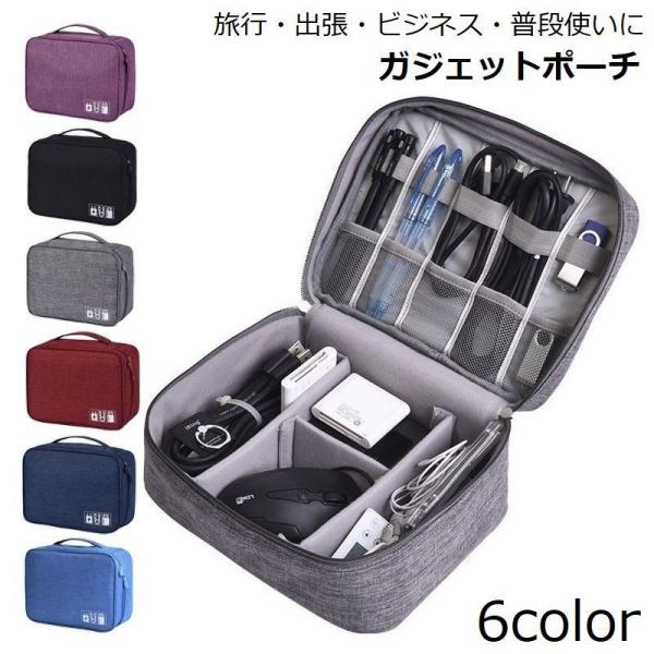 KWFbg|[` KWFbgP[X [|[` gx|[`  obOCobO s P[u e  h  RpNg f