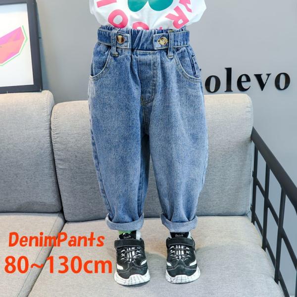 pc fj LbY {gX  W[Y Y{ EGXgS [Abv pc ̎q j̎q WjA  