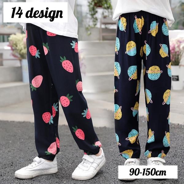 Opc Y{ LbY q j̎q ̎q {gX EGXgS S  [EFA 䂽 킢  o