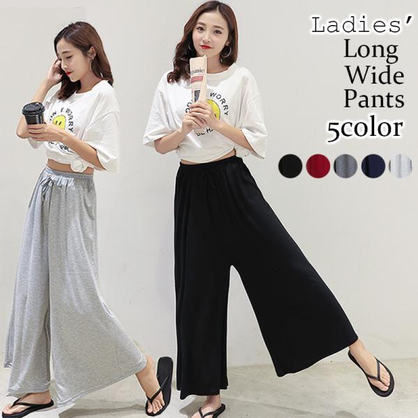 KE`pc Opc Ch fB[X {gX n PF  킢 JWA fC[ tA Ƃݐn EGXgS E