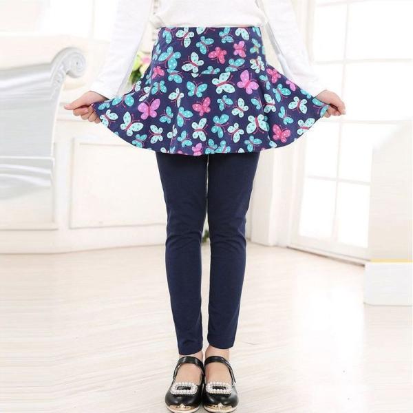 qp XJbc 10 XJ[gtMX MXtXJ[g Xpbc ~jXJ[g tAXJ[g EGXgS {gX  ԕ o