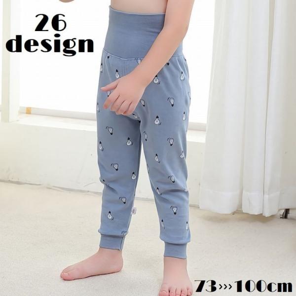 Opc tpc pW}Y{ Y{ [EFA qp LbY xr[ j̎q ̎q {gX ͂܂ nCEFXg n