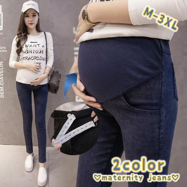 }^jeB XLj[W[Y W[p fj Y{ Opc X fB[X  Dw }}  Lk EGXg߉\ JW