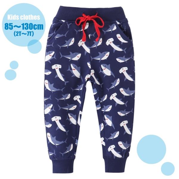 XEFbgpc Opc [EFA  LbY q qǂ j̎q ̎q Y{ EGXgu u EGXgR  C