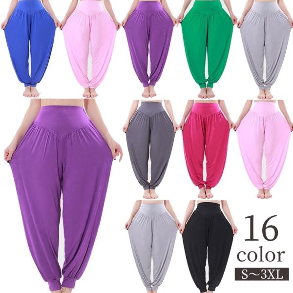 Kpc n[pc Y{ {gX fB[X  wl X|[cEFA  Vv [EFA  킢 傫TC