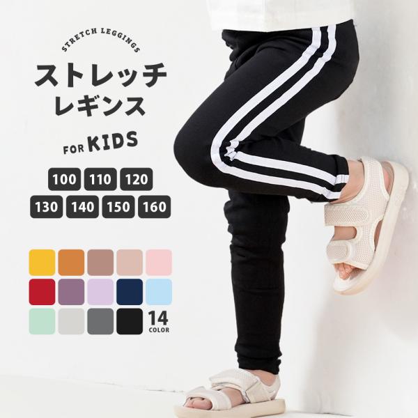 plusnao_bot-56188
